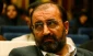 Pro-Palestinian society SG terms Qods conference as successful