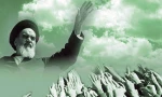 From Nasserite Egypt to Islamic Iran