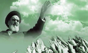 From Nasserite Egypt to Islamic Iran