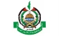 Hamas extends resistance to newer spheres