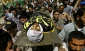 Zionist Regime Martyred 8 Activists in Gaza