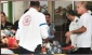 Special situation declared in Sderot