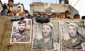 Abdullah: Zionists will pay a heavy price
