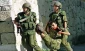6 Zionist troops injured in Gaza