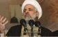 Hezbollah slams Bush's meddlesome comments