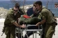 Zionist injury toll crossed 40
