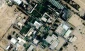 Syria to hit Dimona reactor if attacked