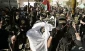9 Palestinians martyred in Gaza