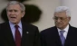 Daily: Annapolis meeting a defeat for Palestinians