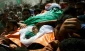 4 Hamas defense forces martyred in Gaza