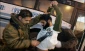 Olmert misleading world over prisoner release