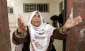 382 Palestinians martyred since beginning of 07