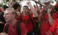 Tel Aviv University shut down after strike