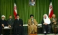 Islamic law capable of attending to world demands