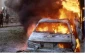 Israel behind blasts in Lebanon, Iraq