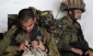 Zionists face army recruitment problems