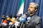 Spokesman: Paris donors conference doomed