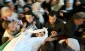 7 resistance members martyred in Gaza