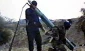 Israeli journalist: Gaza, vietnam of Israel