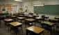 Israeli university heads to cancel semester