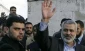 Israel plans to assassinate Haniya