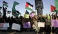 Palestinian Hajj pilgrims want safe return