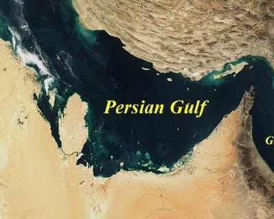 العرب یطالبون أن یشمل النووی ، إسرائیل