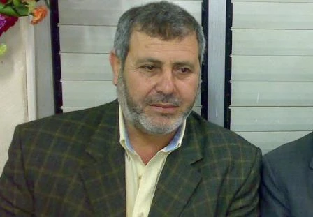 البطش: مؤتمر الفصائل  نهایة الشهر فی دمشق