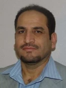 الحرب الإسرائیلیة ضد قطاع غزة.. ملاحظات أساسیة