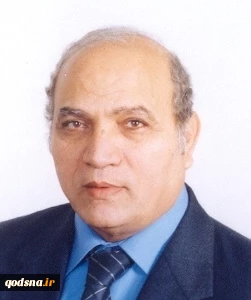 الآشعل لقدسنا :  التفاهم بین مصر وایران  یمکنه ان  یساهم فی حل المشاکل والازمات التی تواجهها المنطقة