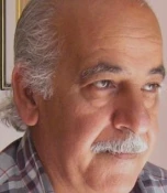 زوال دولة اسرائیل