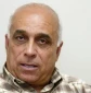 غزة تفرض معادلة جدیدة