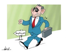 بدون تعلیق