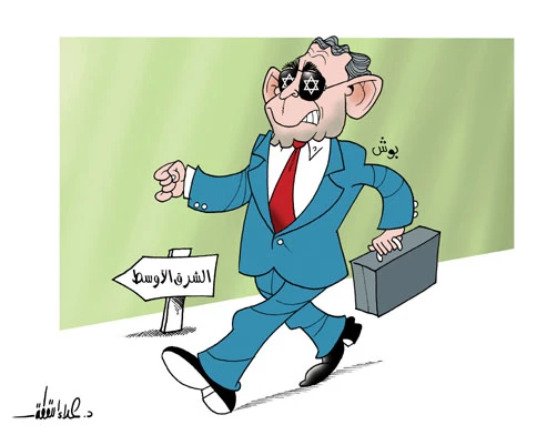 بدون تعلیق