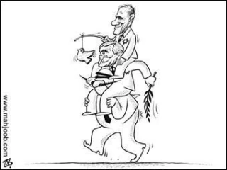 بـــدون تعلیـــق