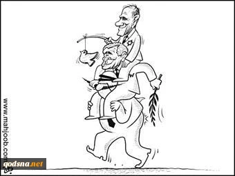 بـــدون تعلیـــق