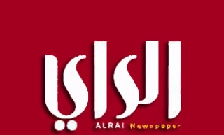الرای : منطقه به طرح هوشمند نیاز دارد نه بمب هوشمند