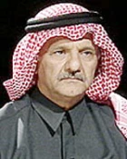 اتحادیه عرب علیه فلسطین ولبنان(دکترالمسفر)