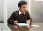 واکاوی دلایل استراتژیک جنایت غزه