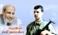 پیام تسلیت خبرگزاری قدس به محمود الزهار