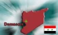 توافق10گروه  فلسطینی برای برگزاری نشست دمشق