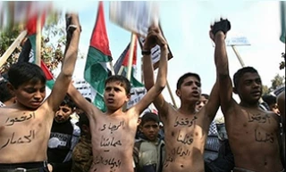اتحادیه عرب امروز تشکیل جلسه می دهد