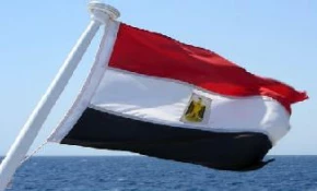 پیام های سیاسی نشست دمشق( تحلیل)