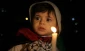 16 child patients fell victim to Israeli siege