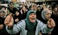 Gazans: Resistance OK; No to surrender