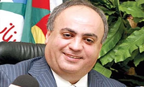 Israel scared by nuclear Iran