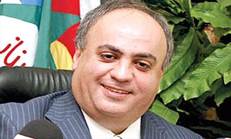 Israel scared by nuclear Iran