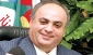 Israel scared by nuclear Iran
