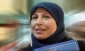 Lebanese journalist urged for unity among Palestinian groups