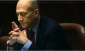 Israel backtracking from single Qods idea